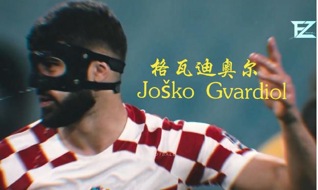 久久99国产亚洲高清观看首页